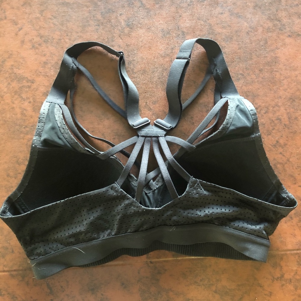 Victoria’s Secret sports bra